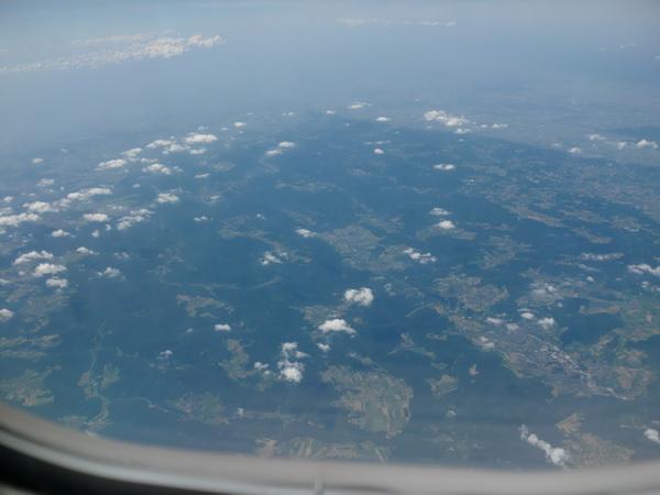 CIMG0828_resize.JPG